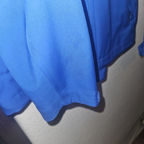 Nautica jacket - Picture 5 of 8